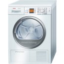 Bosch WTW 86560