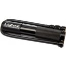 Lezyne CNC Tubeless Drive