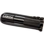 Lezyne CNC Tubeless Drive – Zboží Mobilmania