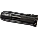 Lezyne CNC Tubeless Drive – Hledejceny.cz