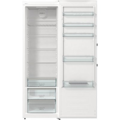 Gorenje R619DAW6 – Hledejceny.cz