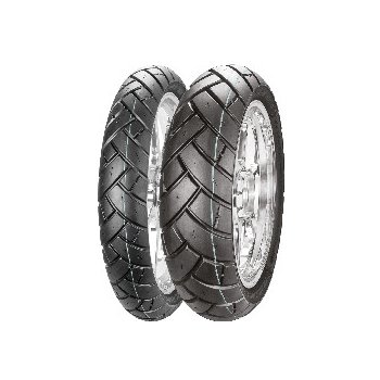 Avon Trailrider 160/60 R17 69W