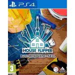 House Flipper – Zboží Dáma