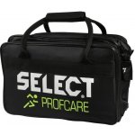 Select Medical Bag Junior lékárna bez vybavení – Zbozi.Blesk.cz