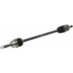 OEM MAX-49-2490 PŕťO— SUZUKI SWIFT II 1,0 89- PR (MAX-49-2490) | Zboží Auto