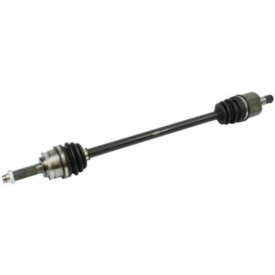 OEM MAX-49-2490 PŕťO— SUZUKI SWIFT II 1,0 89- PR (MAX-49-2490) | Zboží Auto