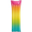 INTEX 58721 Rainbow Ombre