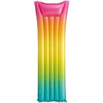 Intex 58721 Rainbow Ombre – Zboží Dáma