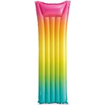 INTEX 58721 Rainbow Ombre – Hledejceny.cz