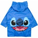 E plus m LILO A STITCH – Zboží Dáma
