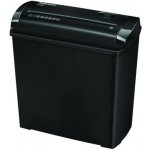 Fellowes Powershred P-25S – Zboží Živě