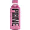 Prime Hydration drink strawberry watermelon 0,5 l