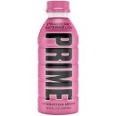 Prime Hydration drink strawberry watermelon 0,5 l