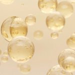 Bioderma Sensibio micelární čistící olej 150 ml – Zboží Mobilmania