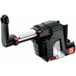 Metabo ISA 28 631358850 – Zboží Mobilmania