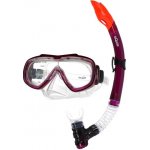 AQUOS BASS SHINER set – Zboží Mobilmania