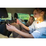 FIXED Passenger Max FIXPAS-MAX-GR – Sleviste.cz