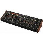 Behringer SY-1 – Zboží Dáma