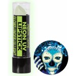 Widmann Rtěnka svítící ve tmě – Zboží Dáma