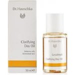 Dr. Hauschka Clarifying Day Oil 30 ml – Hledejceny.cz