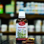 Serafin Anticukr směs z pupenů 50 ml – Hledejceny.cz