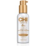 CHI Keratin K-Trix 5 Smoothing Treatment 116 ml – Hledejceny.cz
