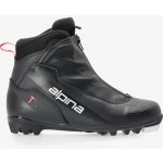 Alpina T5 Plus 2022/23 – Zboží Dáma Alpina T5 Plus 2022/23 – Zboží Dáma