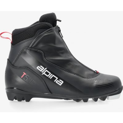 Alpina T5 Plus 2022/23 – Zboží Dáma Alpina T5 Plus 2022/23 – Zboží Dáma