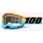 100% Accuri 2 SUNSET | Zboží Auto