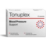 Tonuplex kapsle 10 kapslí – Hledejceny.cz