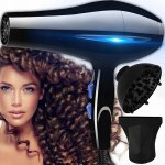 Retoo Pro – Sleviste.cz