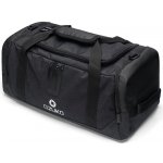 Ozuko Duffle Černý 30 l F9005S – Hledejceny.cz