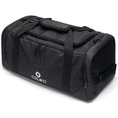 Ozuko Duffle Černý 30 l F9005S – Hledejceny.cz