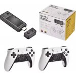 HDMI Game Stick X9 Pro 4K – Zboží Živě