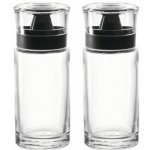 Leonardo Cucina 170 ml 2 ks – Zbozi.Blesk.cz