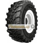 Alliance Agriflex 373 + 75-42 190D TL – Hledejceny.cz