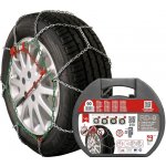 Erma VIP RD9 | Zboží Auto