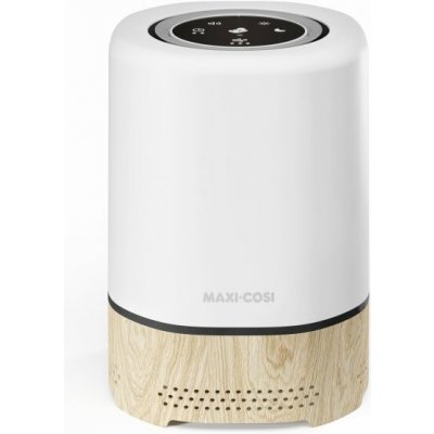 Maxi-Cosi MAXI-COSI 3v1 Clean – Hledejceny.cz