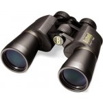 Bushnell 10x50 Legacy – Hledejceny.cz