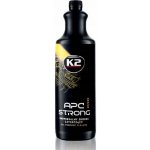 K2 APC STRONG PRO 1 l | Zboží Auto