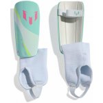 adidas MESSI SG MTC J Tyrkysová Bílá Růžová – Zboží Dáma