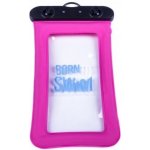 BornToSwim Waterproof Phone Bag – Zbozi.Blesk.cz
