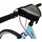 Brašna KOSTKA Trip FBH 26 – Zbozi.Blesk.cz