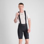 Sportful LTD 2 s trakmi black – Sleviste.cz