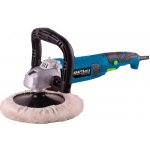 Kraft & Dele KD3043 – Zbozi.Blesk.cz