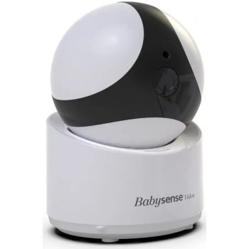 Babysense v65 best sale