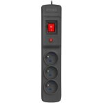 Armac Multi M3 – Zboží Mobilmania