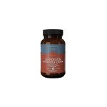 Terranova Health Synergie pro játra 50ks – Hledejceny.cz