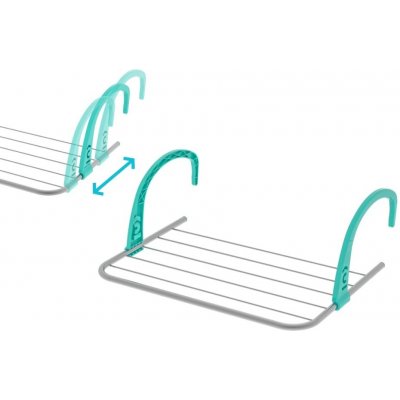 Colombo Facile 3 m – Zboží Mobilmania