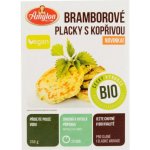 Amylon Bramborové placky 250 g – Hledejceny.cz